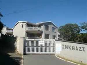 2 Bed House in Margate