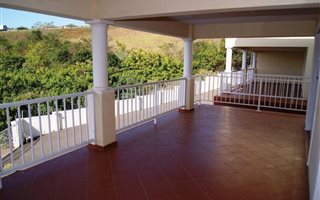 3 Bedroom Townhouse in Mt Edgecombe Estate 1 & 2