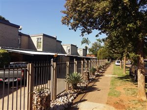 3 Bed House in Mayville