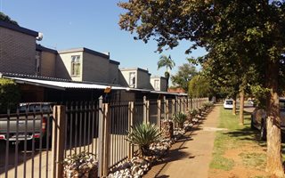3 Bedroom House in Mayville
