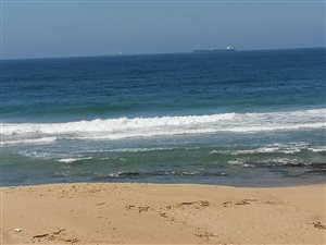 1211 m² Land available in Desainagar