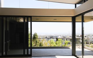 4 Bedroom House in Baronetcy Estate