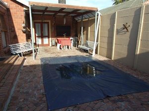 4 Bed House in Langeberg Ridge
