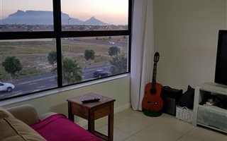 1 Bedroom Apartment in Sandown