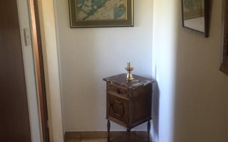 Studio apartment in Secunda