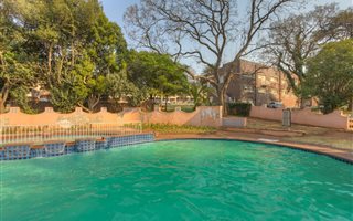 1 Bedroom Apartment in Albertville