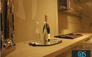 2 Bedroom Apartment in Morningside