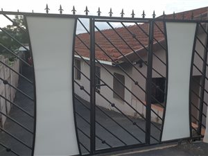 4 Bed House in Mobeni