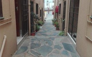 3 Bedroom Duplex in Overport