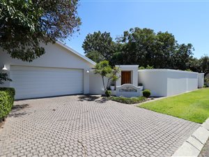 4 Bed House in Gonubie