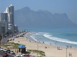1 Bed Apartment in Southernwood