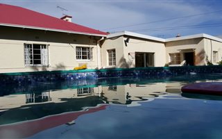 3 Bedroom House in Herlear