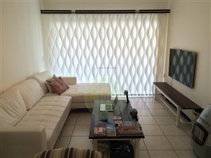 2 Bed Apartment in Bryanston West