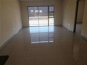 3 Bed Apartment in Lenasia