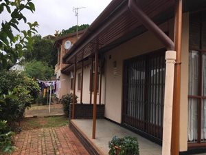 6 Bed House in Isipingo Hills