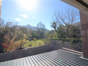 3 Bed House in Heatherlands