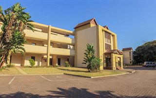 4 Bedroom Apartment in Shelly Beach