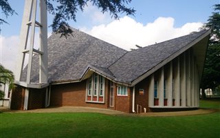 900 m² Commercial space in Primrose