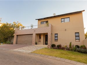 3 Bed House in Beverley
