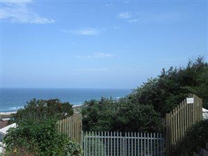1150 m² Land available in Kelso