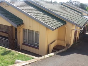 6 Bedroom House in Red Hill