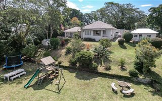 3 Bedroom House in Dawncliffe