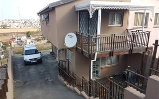 3 Bedroom House in Arena Park