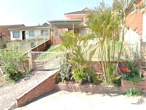 3 Bed House in Raisethorpe