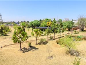 3 Bed House in Glen Austin