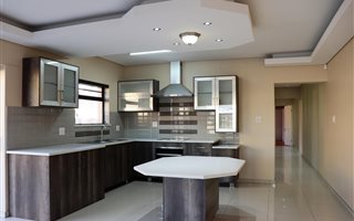 3 Bedroom House in Goodwood
