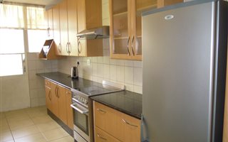 4 Bedroom Apartment in St Andrews
