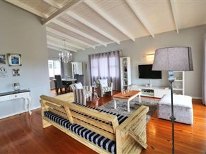 3 Bedroom House in Abbotsford