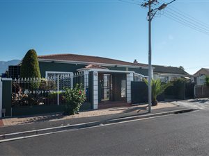 3 Bed House in Athlone