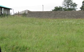 2855 m² Land available in Belfast