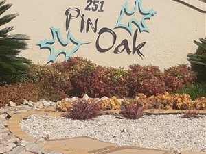 4 Bed Duplex in Moreleta Park