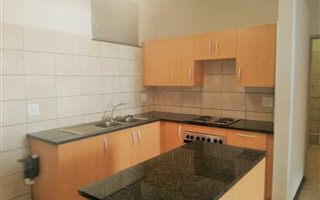 1 Bedroom Apartment in Elma Park