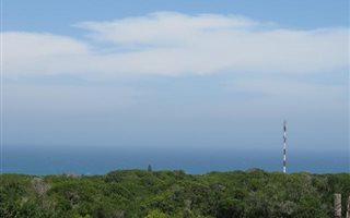 1303 m² Land available in Clarendon Marine