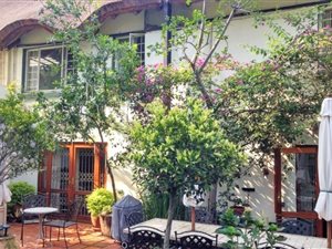 2 Bed Apartment in Lynnwood