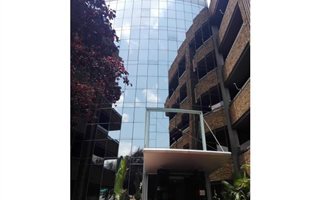 153.949996948242 m² Office Space in Bedfordview