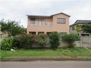 4 Bedroom House in Genazzano