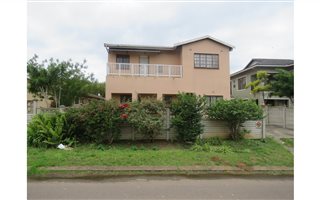 4 Bedroom House in Genazzano
