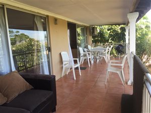 3 Bedroom House in Glen Hills