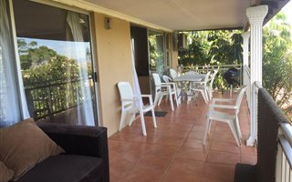 3 Bedroom House in Glen Hills