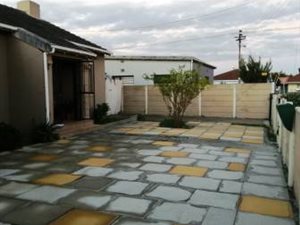 5 Bed House in Belgravia