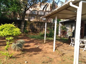 4 Bed House in Isipingo Hills