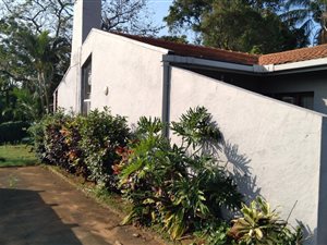 4 Bed House in Isipingo Hills