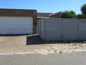 3 Bed House in Joostenberg Vlakte