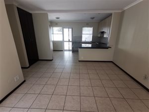 2 Bed House in Plattekloof Glen
