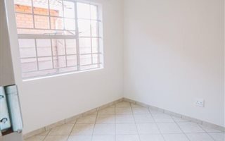 4 Bedroom House in Akasia
