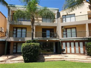 2 Bed Apartment in Key West